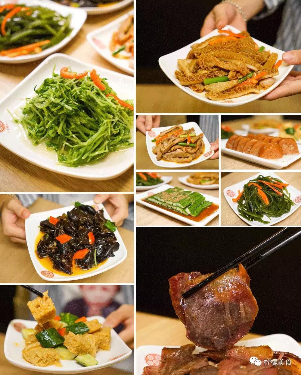 包子捏18个褶慢动作,捏包子的10种方法