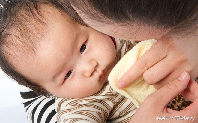 宝宝奶粉过敏怎么治,宝宝奶粉过敏怎么办有妙招