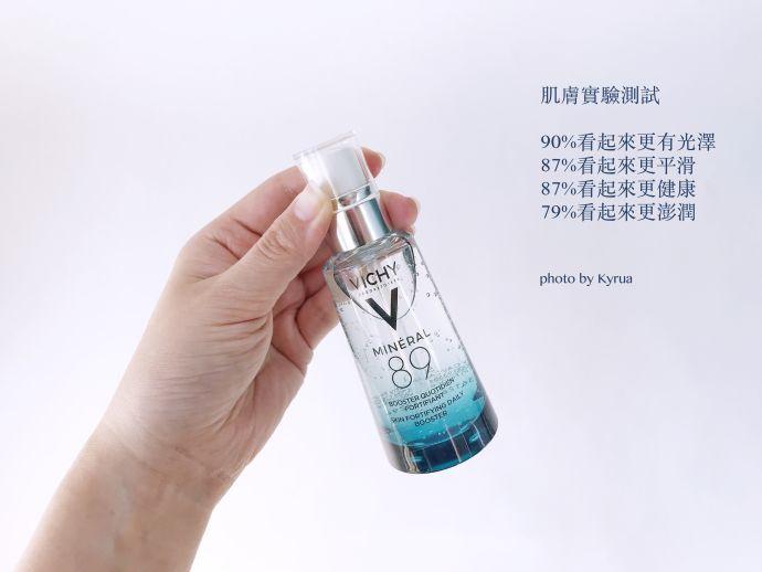 秋季肌肤维稳,我已经找不出比这几款性价比更好的护肤品了