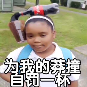 秋季肌肤维稳,我已经找不出比这几款性价比更好的护肤品了