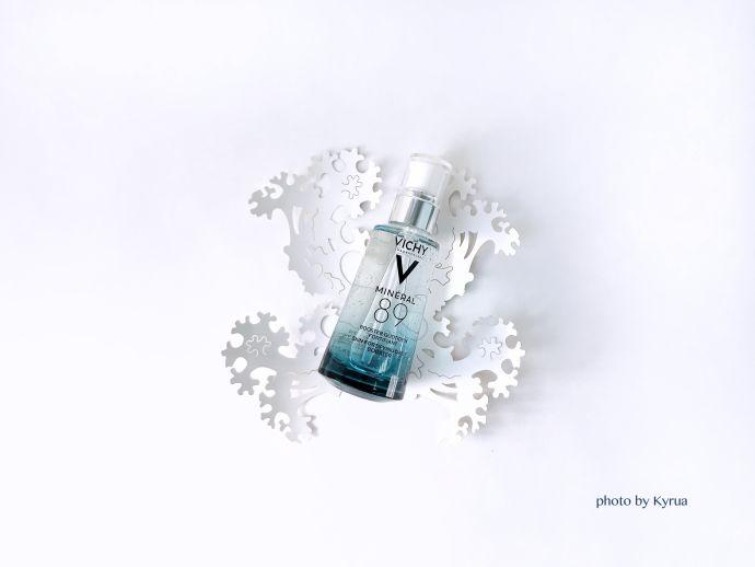 秋季肌肤维稳,我已经找不出比这几款性价比更好的护肤品了