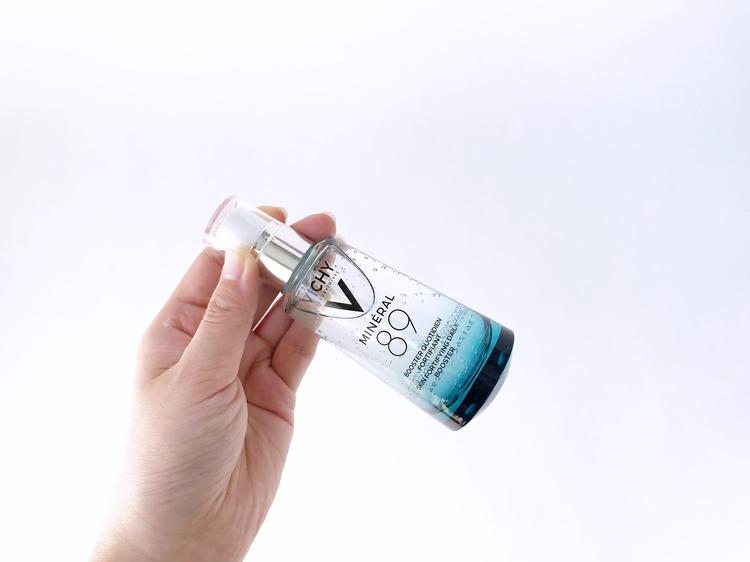 秋季肌肤维稳,我已经找不出比这几款性价比更好的护肤品了