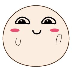 深圳国际航线开通了哪些航班,深圳直飞巴塞航线开通时间