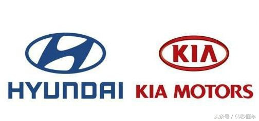 看完后别再纠结买什么车了,不懂以下这些别说你会选车