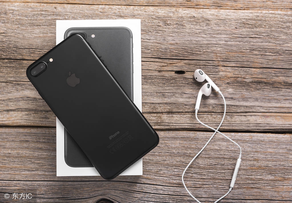 iphonese和iphone8对比哪个好,新款iphonese和iphone8有什么区别