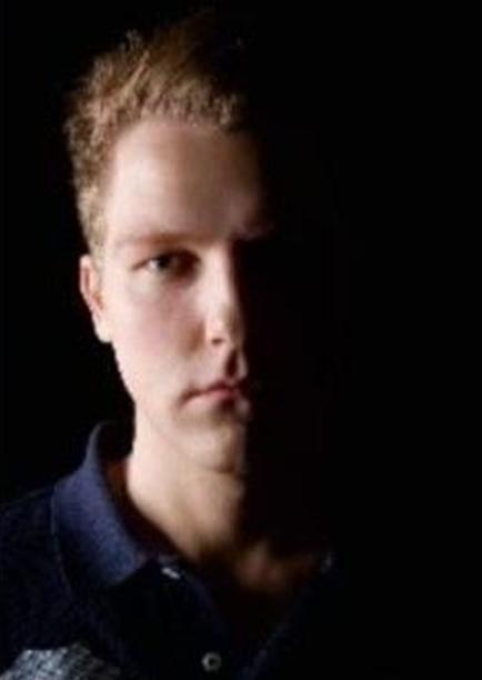 魔兽世界战士T脆如纸的“罪魁祸首”当年唯一嘲讽过暴雪的男人