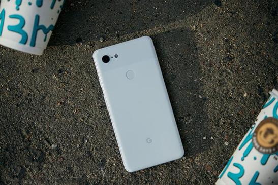 pixel3xl二手,pixel3今日价格