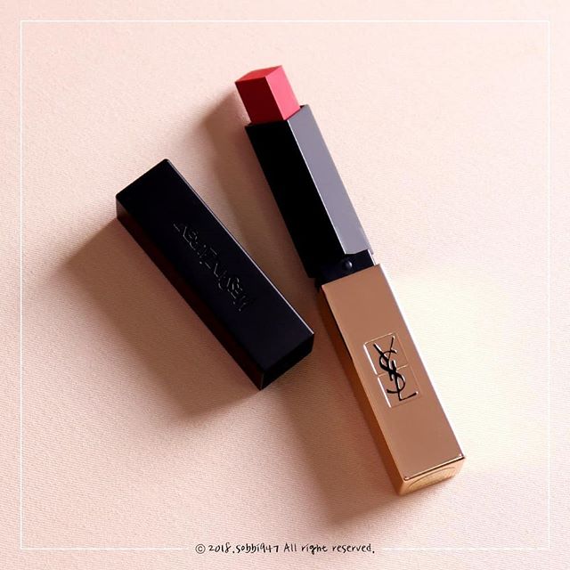 2019秋冬大牌口红排行榜前十名,今年比较流行的大牌口红