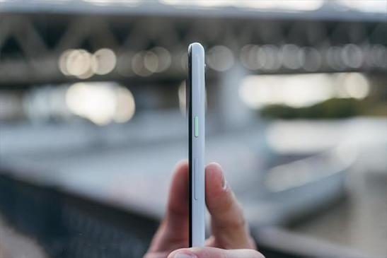 pixel3xl二手,pixel3今日价格