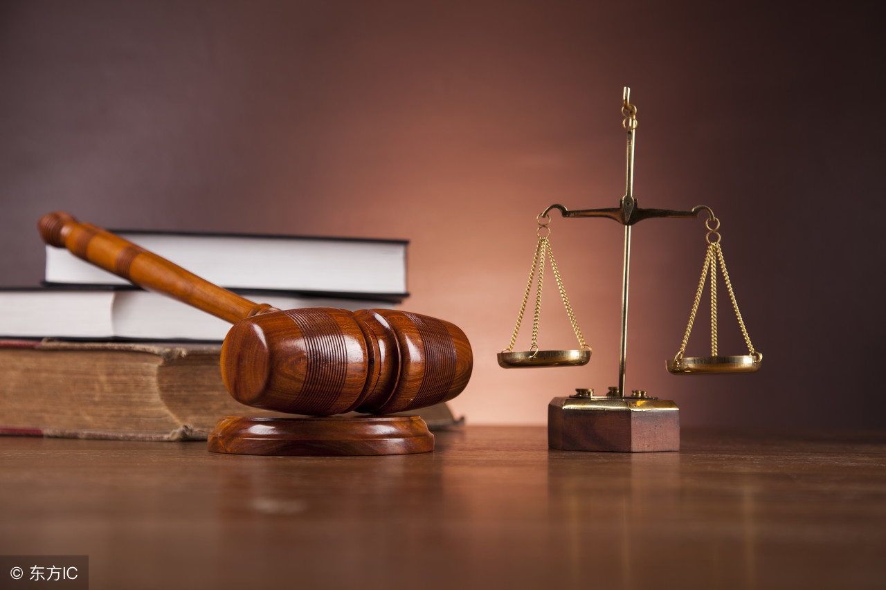 韩国对待中国游客外交部回应,韩国免税店事件