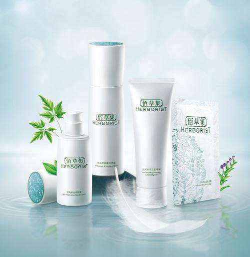 老品牌国产护肤好货,十大品牌护肤产品有哪些