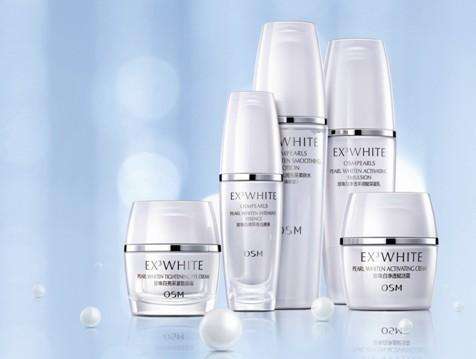 老品牌国产护肤好货,十大品牌护肤产品有哪些