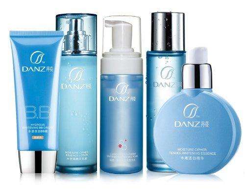 老品牌国产护肤好货,十大品牌护肤产品有哪些