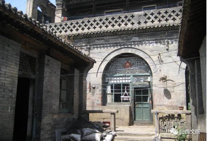 山西阳泉游玩攻略自驾游,山西阳泉出发三天两晚旅游推荐