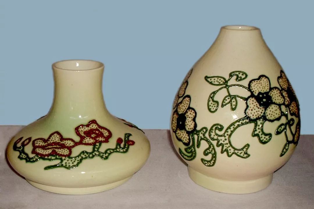 山西阳泉游玩攻略自驾游,山西阳泉出发三天两晚旅游推荐