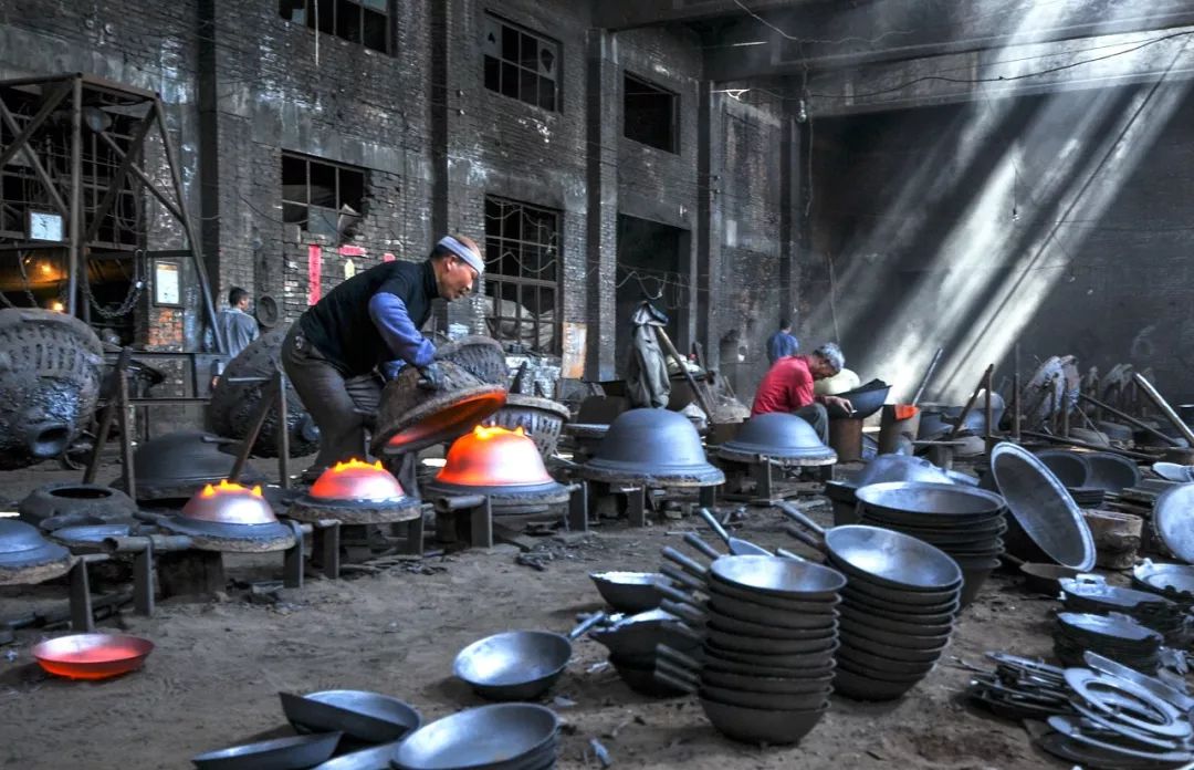 山西阳泉游玩攻略自驾游,山西阳泉出发三天两晚旅游推荐