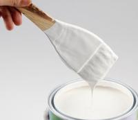 辨别乳胶漆的方法有哪些,乳胶漆辨别真假