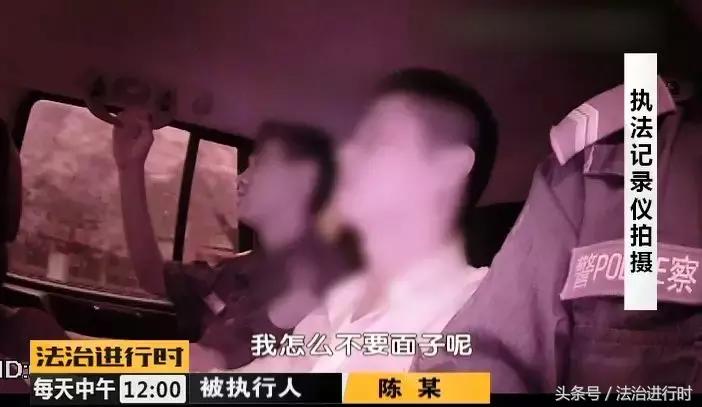 欠债500万被执行法官抓住,欠款100万不还法官强制腾房