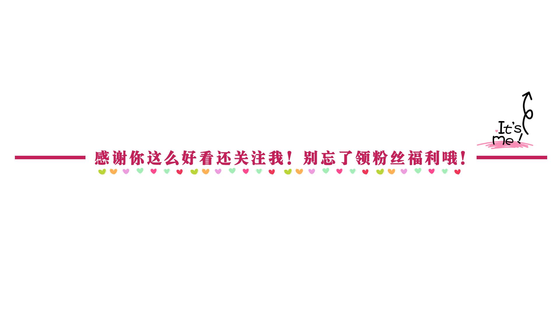 祛除痘印痘坑改善痘印化妆品,怎么去痘印6大方法有效去除痘印