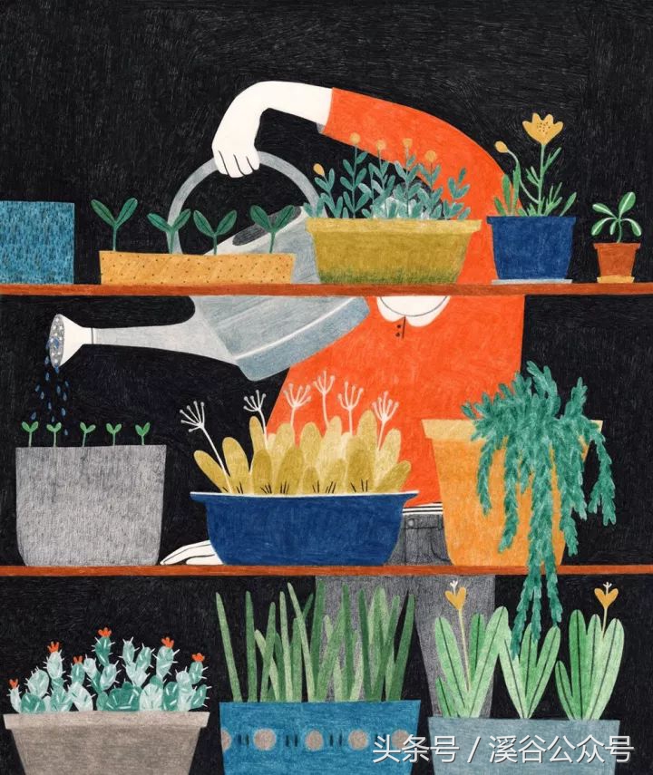 管子公称尺寸规格表,公称管径和公称直径的区别