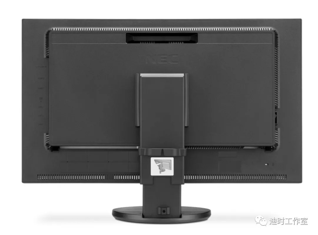 始见惊艳，再见倾心——NECPA271Q个人评测