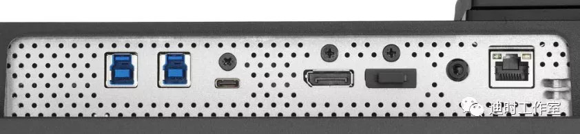 始见惊艳，再见倾心——NECPA271Q个人评测