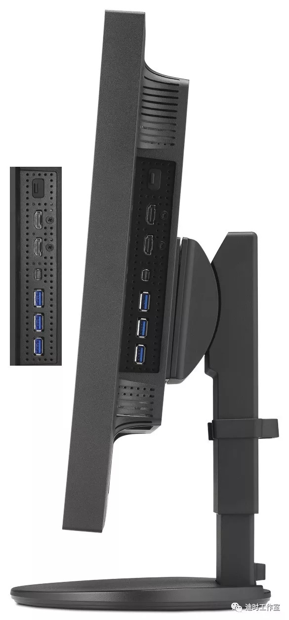 始见惊艳，再见倾心——NECPA271Q个人评测