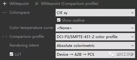 始见惊艳，再见倾心——NECPA271Q个人评测