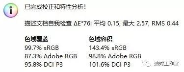 始见惊艳，再见倾心——NECPA271Q个人评测