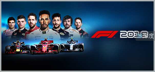 f12018摩纳哥赛道,f12018游戏摩纳哥