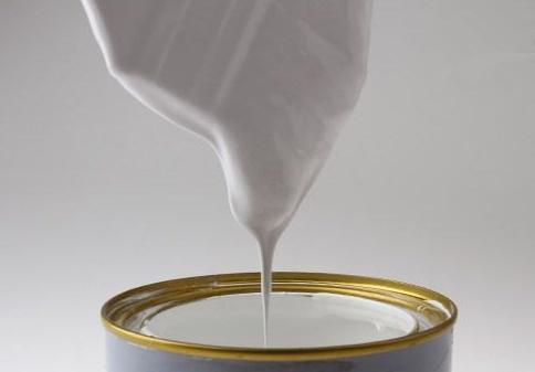 乳胶漆一定要慎重选择,为你揭开乳胶漆5个常见误区