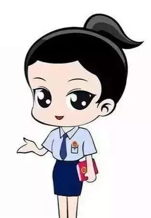 检察官以案释法,检察官以案释法制度