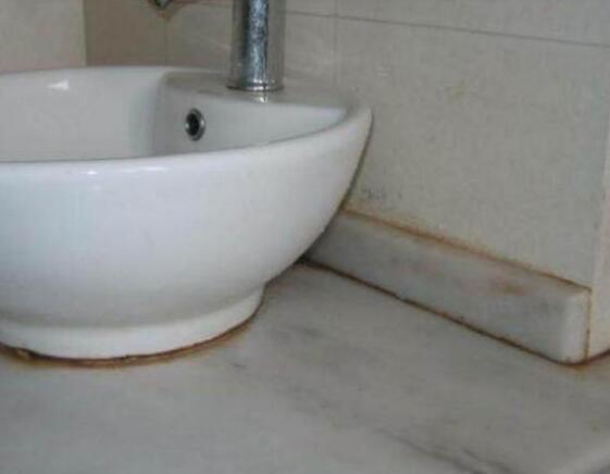 卫生间玻璃胶发霉换哪种好用,卫生间玻璃胶防发霉发黄