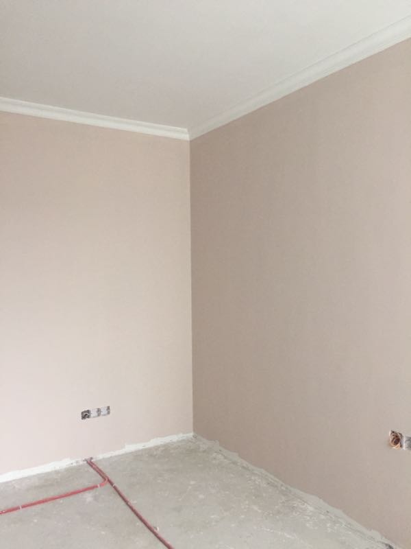 辨别乳胶漆的方法有哪些,乳胶漆辨别真假