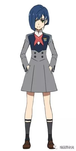 万代robot魂限定自由高达特殊配色,万代robot魂是什么系列