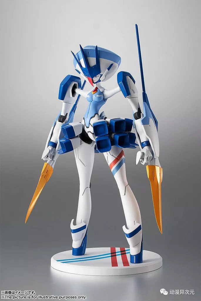 万代robot魂限定自由高达特殊配色,万代robot魂是什么系列