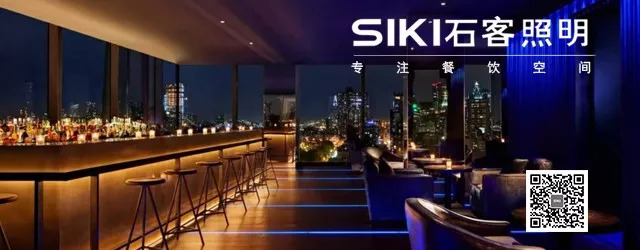 为什么都不推荐做餐饮创业,为什么餐饮创业不能赚钱