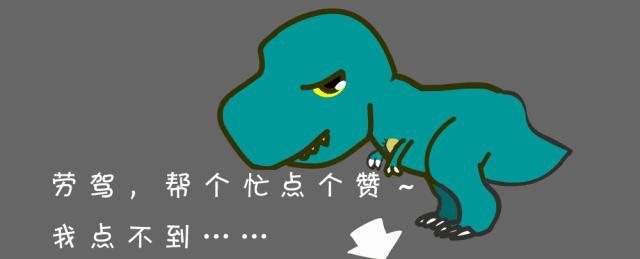 鹿泉区22个重点项目集中签约,鹿泉区第二季度集中开工项目表