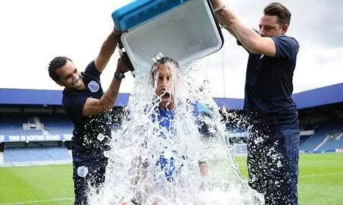 微笑抑郁症爆发表现,微笑抑郁爆发