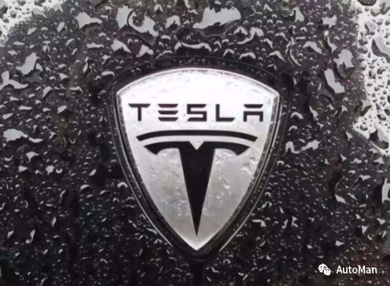 法拉第未来会有未来吗？｜品牌故事