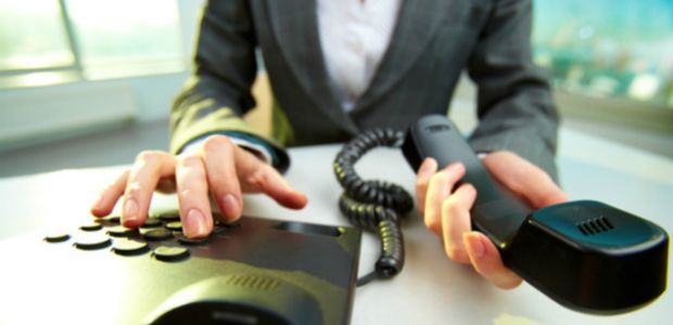 销售怎么逼单客户才不反感,销售和客户打电话沟通技巧