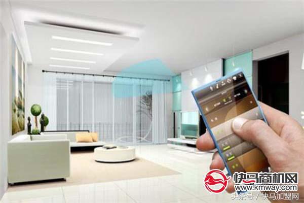 2018有什么小本创业商机,2018有什么好的创业商机