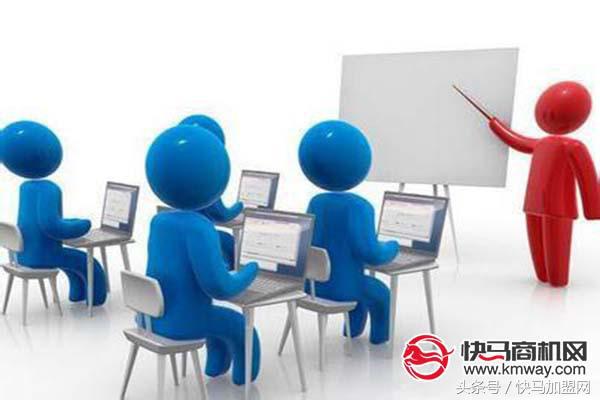 2018有什么小本创业商机,2018有什么好的创业商机