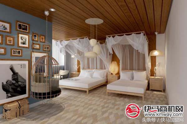 2018有什么小本创业商机,2018有什么好的创业商机