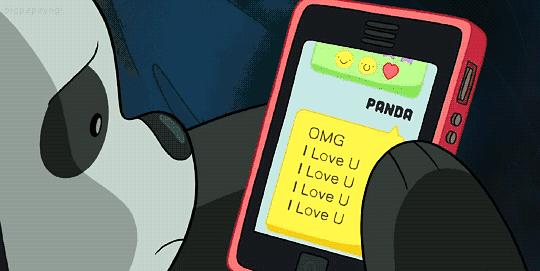 体验|亿健精灵AIR(屏幕版):诸多黑科技赋能,家庭智慧运动首选