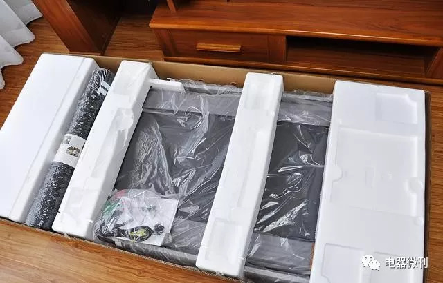 体验|亿健精灵AIR(屏幕版):诸多黑科技赋能,家庭智慧运动首选