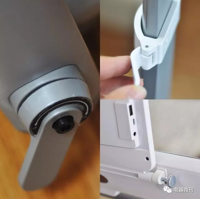 体验|亿健精灵AIR(屏幕版):诸多黑科技赋能,家庭智慧运动首选