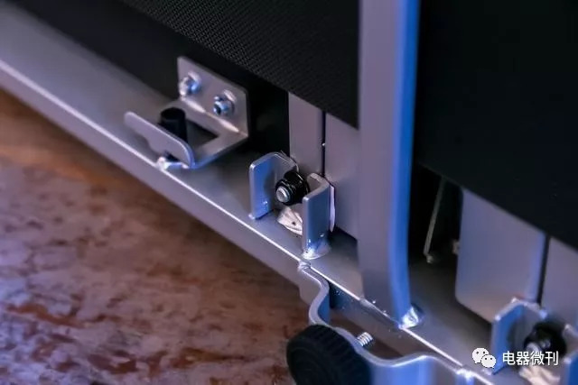 体验|亿健精灵AIR(屏幕版):诸多黑科技赋能,家庭智慧运动首选