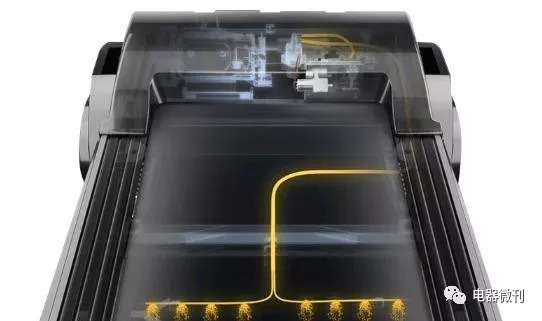 体验|亿健精灵AIR(屏幕版):诸多黑科技赋能,家庭智慧运动首选