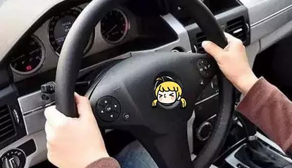 国外自驾游遇到的危险情况,海外旅游十大坑